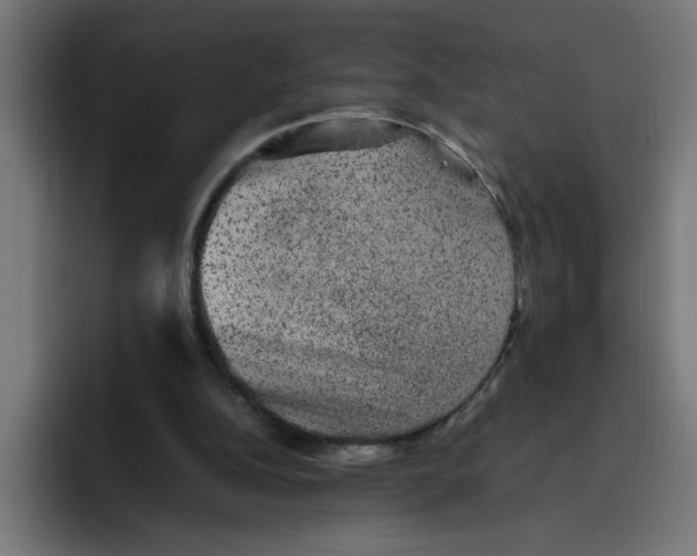 X0000094820152200712071253
