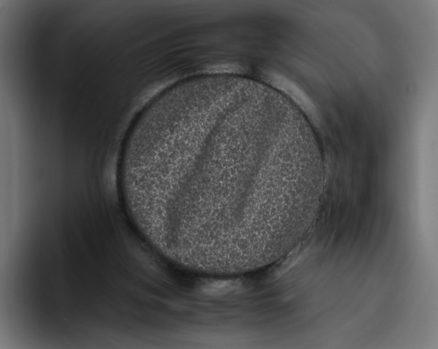 X0000094820155200712071253