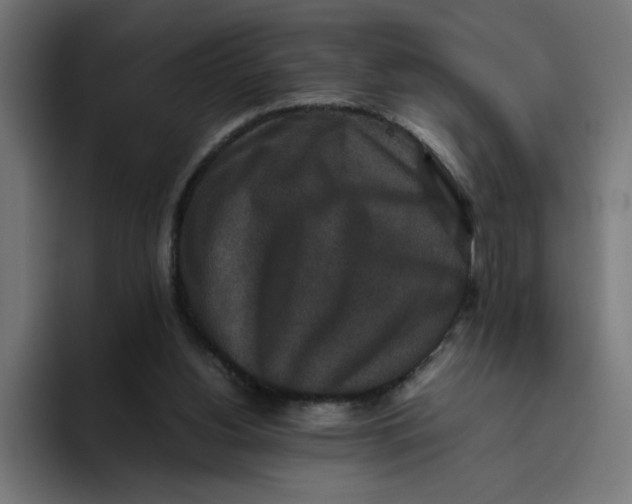 X0000094820156200712071253