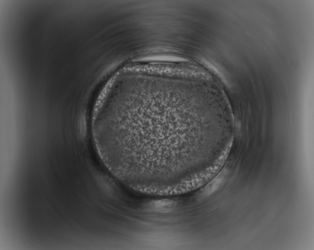 X0000094820158200712071253
