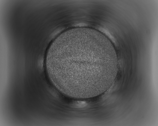 X0000094820159200712071253