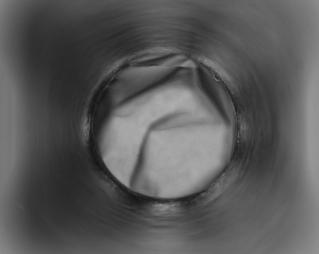 X0000094820160200712071253