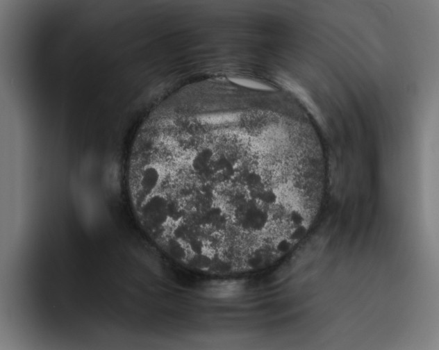 X0000094820161200712071253