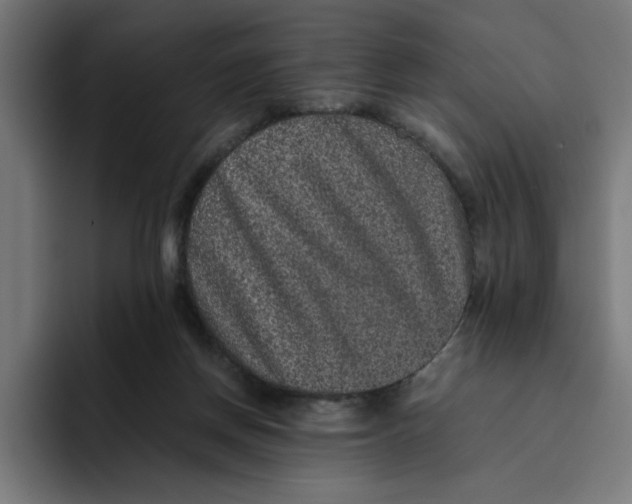 X0000094820166200712071253