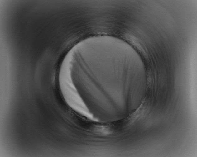 X0000094820167200712071253