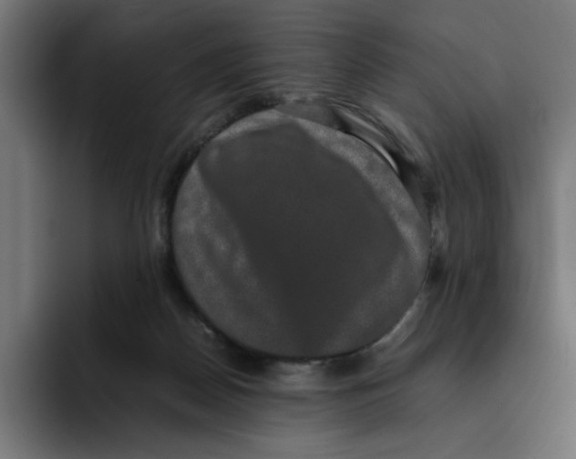 X0000094820170200712071253