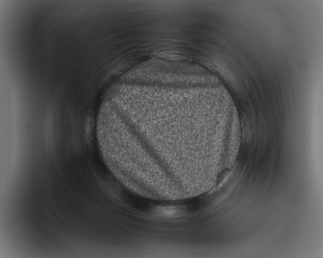 X0000094820171200712071253