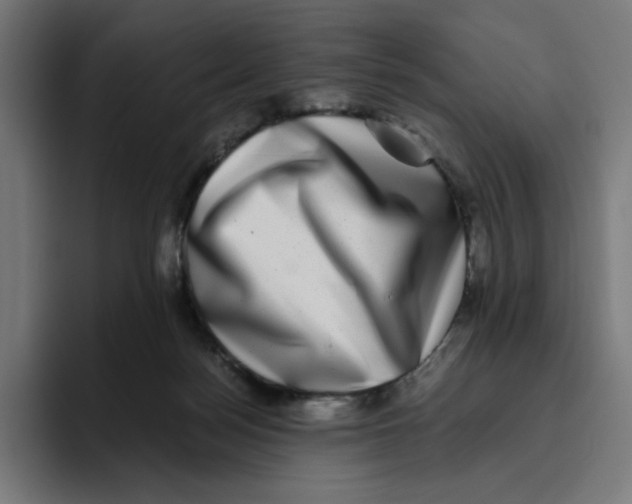 X0000094820172200712071253