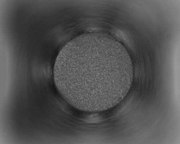 X0000094820173200712071253