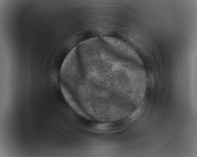 X0000094820178200712071253