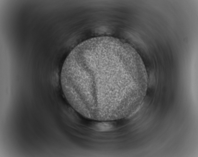 X0000094820183200712071253