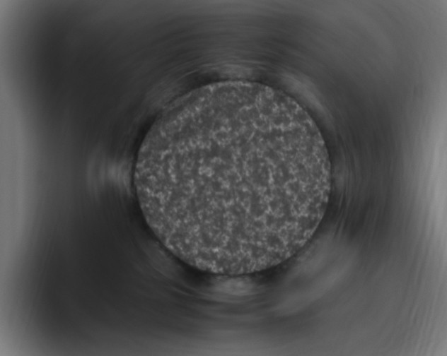 X0000094820185200712071253