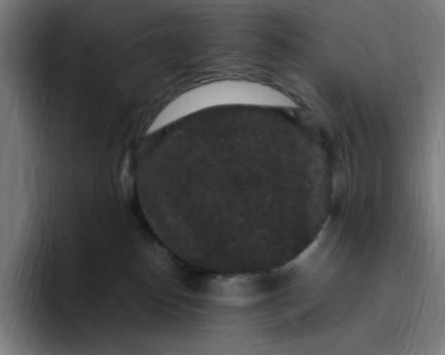 X0000094820186200712071253