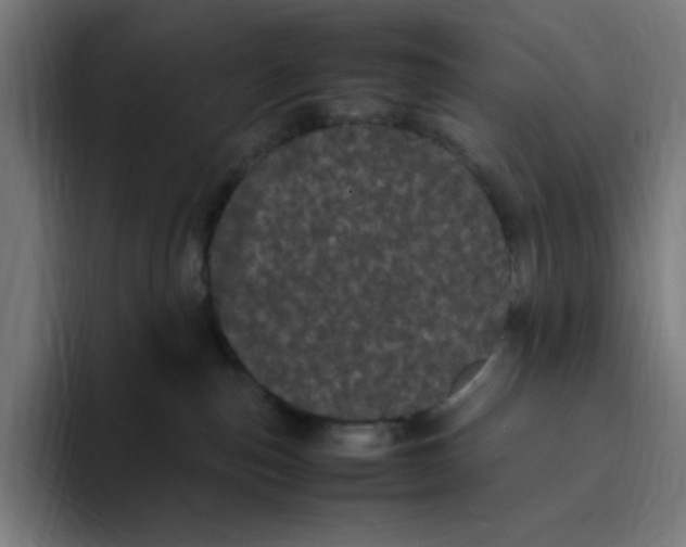 X0000094820187200712071253