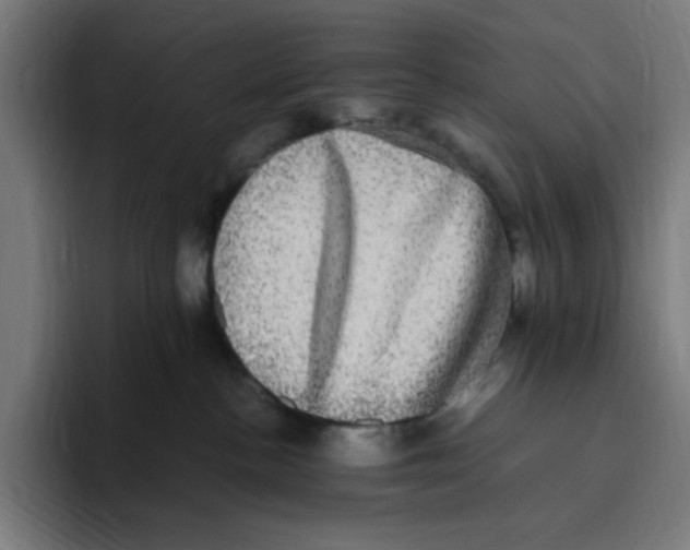X0000094820188200712071253