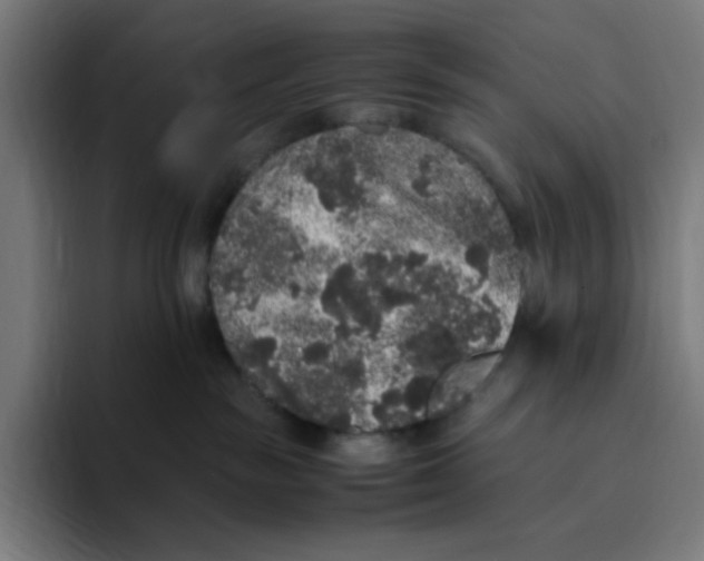 X0000094820189200712071253