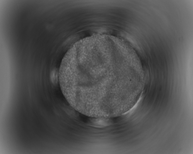X0000094820191200712071253