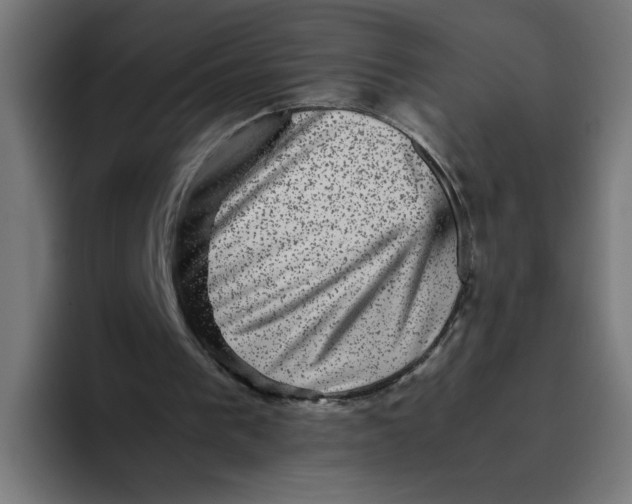 X0000094820193200712071252