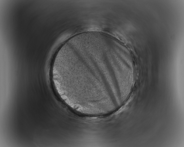 X0000094820197200712071252