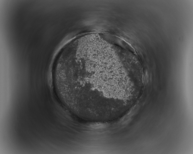 X0000094820198200712071252