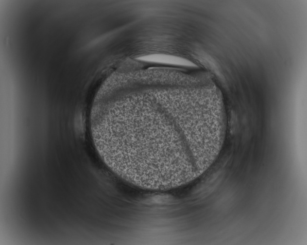 X0000094820210200712071252