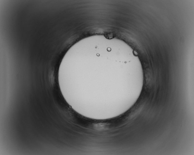 X0000094820216200712071252