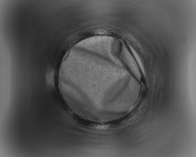 X0000094820217200712071252