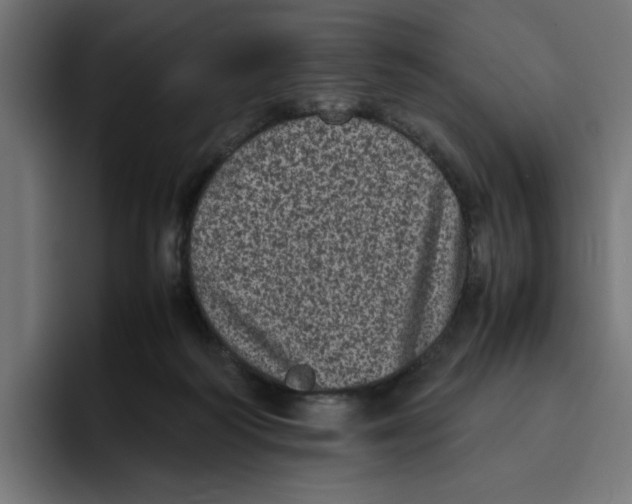 X0000094820218200712071252