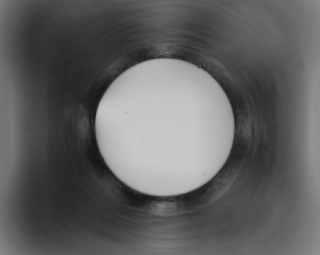 X0000094820220200712071252