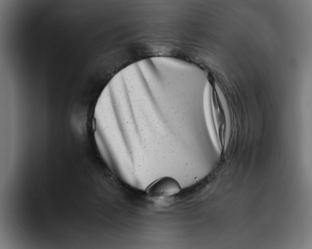 X0000094820221200712071252