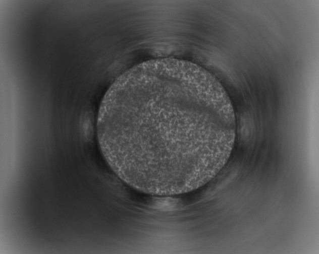 X0000094820226200712071252