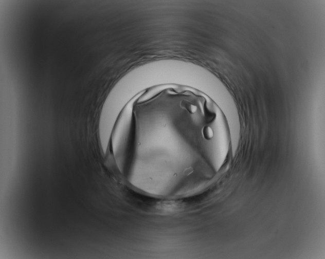 X0000094820231200712071252