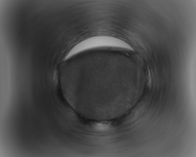 X0000094820232200712071252