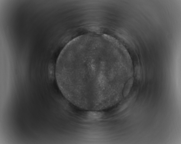 X0000094820234200712071252