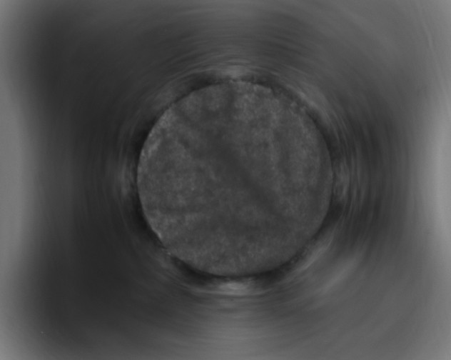X0000094820236200712071252