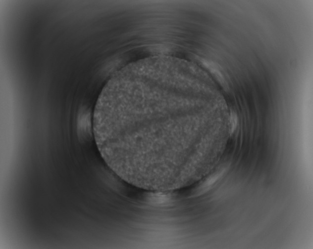 X0000094820238200712071252
