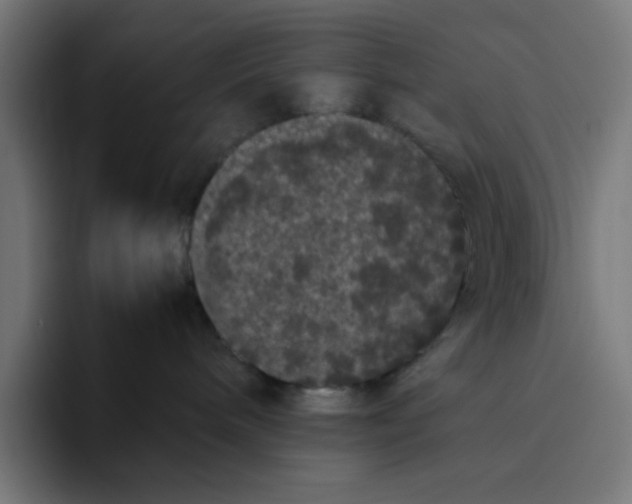 X0000094820240200712071252