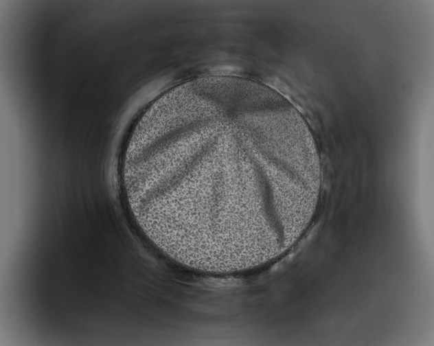 X0000094820245200712071251