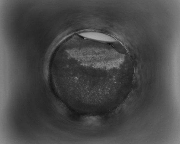 X0000094820247200712071251