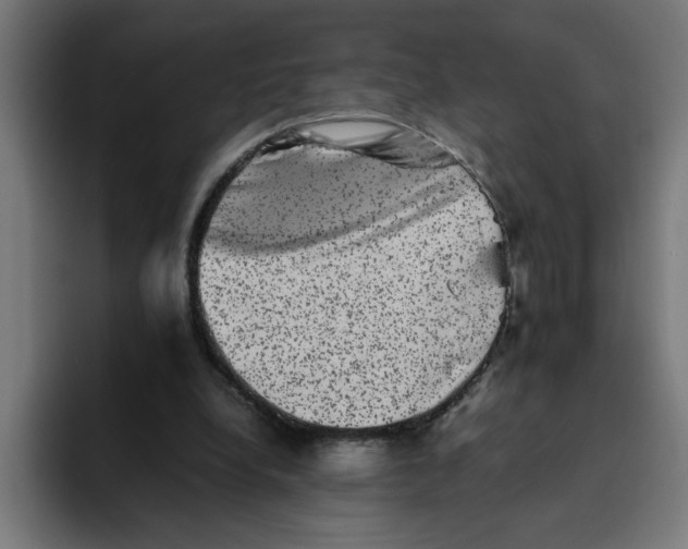 X0000094820248200712071251