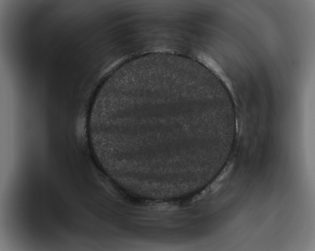 X0000094820249200712071251