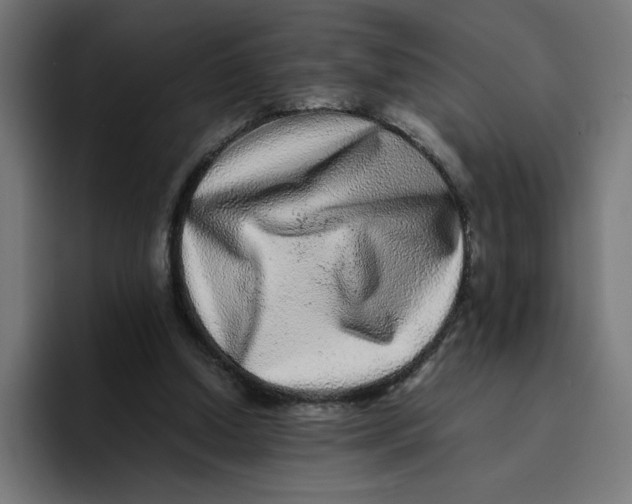 X0000094820250200712071251