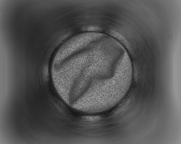 X0000094820251200712071251