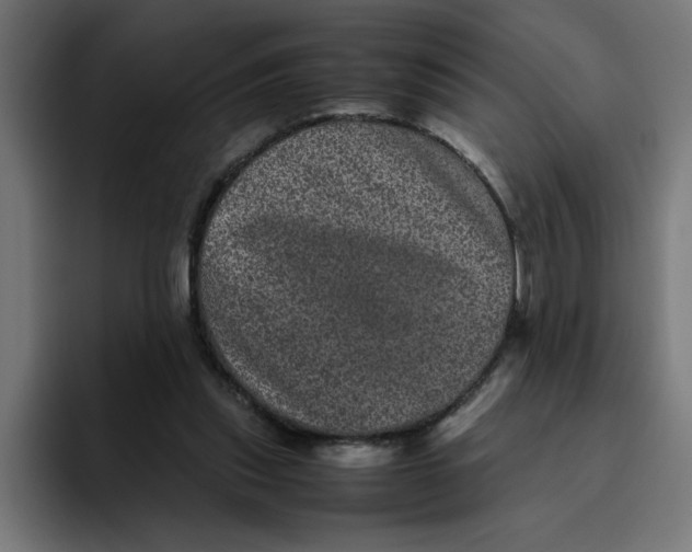 X0000094820253200712071251