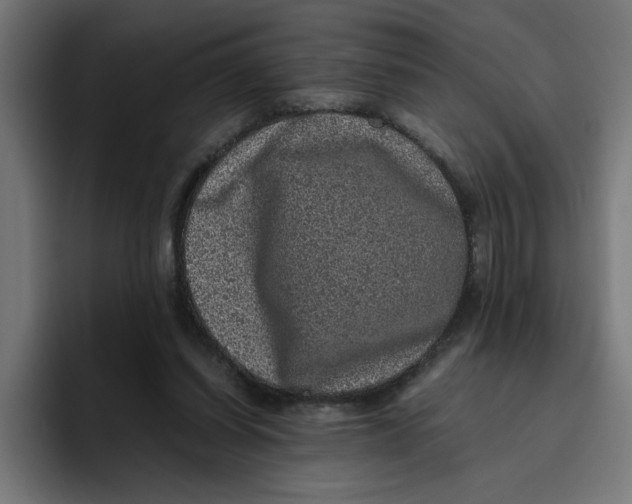 X0000094820254200712071251