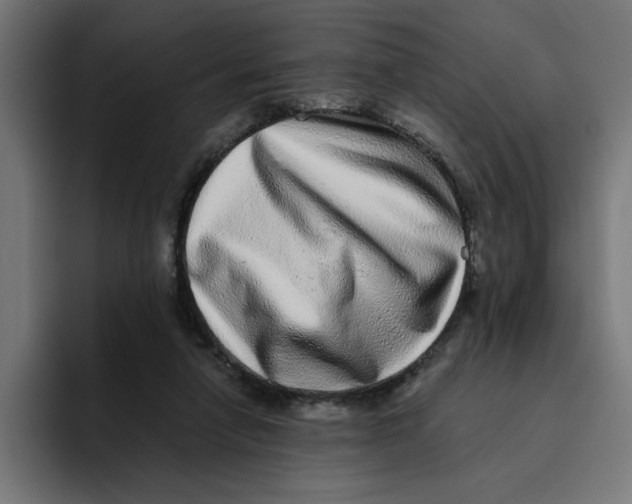 X0000094820258200712071251
