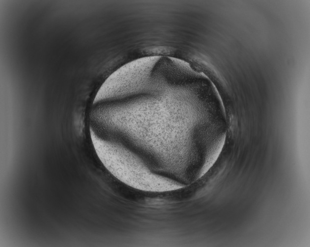 X0000094820259200712071251