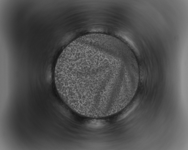 X0000094820261200712071252