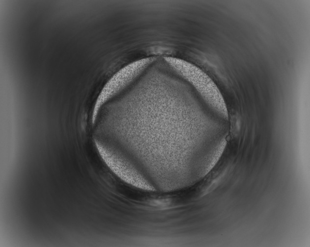 X0000094820263200712071252