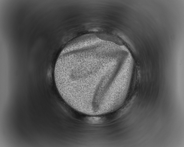 X0000094820265200712071252